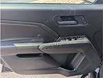 2026 Chevrolet Colorado Crew Cab 4x4 Pickup for sale #CC10737 - photo 17