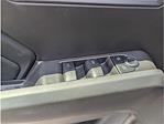 2026 Chevrolet Colorado Crew Cab 4x4 Pickup for sale #CC10737 - photo 18