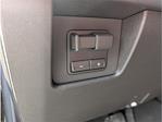 2026 Chevrolet Colorado Crew Cab 4x4 Pickup for sale #CC10737 - photo 19
