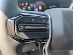2026 Chevrolet Colorado Crew Cab 4x4 Pickup for sale #CC10737 - photo 20