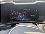 2026 Chevrolet Colorado Crew Cab 4x4 Pickup for sale #CC10737 - photo 22