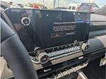 2026 Chevrolet Colorado Crew Cab 4x4 Pickup for sale #CC10737 - photo 23