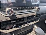 2026 Chevrolet Colorado Crew Cab 4x4 Pickup for sale #CC10737 - photo 24