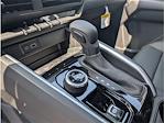 2026 Chevrolet Colorado Crew Cab 4x4 Pickup for sale #CC10737 - photo 25