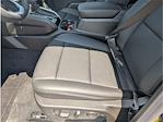 2026 Chevrolet Colorado Crew Cab 4x4 Pickup for sale #CC10737 - photo 27