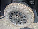 2026 Chevrolet Colorado Crew Cab 4x4 Pickup for sale #CC10737 - photo 28