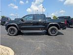 2026 Chevrolet Colorado Crew Cab 4x4 Pickup for sale #CC10737 - photo 4