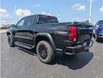 2026 Chevrolet Colorado Crew Cab 4x4 Pickup for sale #CC10737 - photo 5
