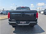 2026 Chevrolet Colorado Crew Cab 4x4 Pickup for sale #CC10737 - photo 6