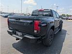 2026 Chevrolet Colorado Crew Cab 4x4 Pickup for sale #CC10737 - photo 7