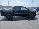 2026 Chevrolet Colorado Crew Cab 4x4 Pickup for sale #CC10737 - photo 8