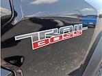2026 Chevrolet Colorado Crew Cab 4x4 Pickup for sale #CC10737 - photo 9