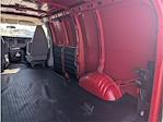 New 2025 Chevrolet Express 2500 Empty Cargo Van for sale #CC10738 - photo 12