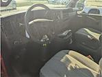 New 2025 Chevrolet Express 2500 Empty Cargo Van for sale #CC10738 - photo 13