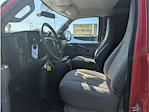 New 2025 Chevrolet Express 2500 Empty Cargo Van for sale #CC10738 - photo 14