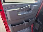 New 2025 Chevrolet Express 2500 Empty Cargo Van for sale #CC10738 - photo 15
