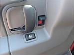 New 2025 Chevrolet Express 2500 Empty Cargo Van for sale #CC10738 - photo 16