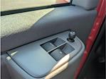 New 2025 Chevrolet Express 2500 Empty Cargo Van for sale #CC10738 - photo 17