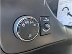 New 2025 Chevrolet Express 2500 Empty Cargo Van for sale #CC10738 - photo 18