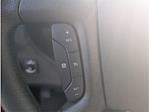 New 2025 Chevrolet Express 2500 Empty Cargo Van for sale #CC10738 - photo 19