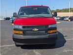 New 2025 Chevrolet Express 2500 Empty Cargo Van for sale #CC10738 - photo 3