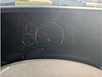 New 2025 Chevrolet Express 2500 Empty Cargo Van for sale #CC10738 - photo 20