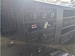 New 2025 Chevrolet Express 2500 Empty Cargo Van for sale #CC10738 - photo 21