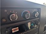 New 2025 Chevrolet Express 2500 Empty Cargo Van for sale #CC10738 - photo 22