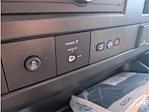 New 2025 Chevrolet Express 2500 Empty Cargo Van for sale #CC10738 - photo 23