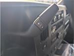 New 2025 Chevrolet Express 2500 Empty Cargo Van for sale #CC10738 - photo 24