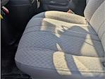 New 2025 Chevrolet Express 2500 Empty Cargo Van for sale #CC10738 - photo 25