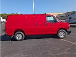 New 2025 Chevrolet Express 2500 Empty Cargo Van for sale #CC10738 - photo 9