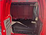 New 2025 Chevrolet Express 2500 Empty Cargo Van for sale #CC10738 - photo 10