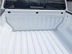 New 2026 Chevrolet Colorado Work Truck Crew Cab Pickup for sale #CC10742 - photo 10