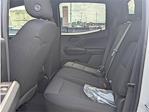 New 2026 Chevrolet Colorado Work Truck Crew Cab Pickup for sale #CC10742 - photo 11