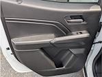 New 2026 Chevrolet Colorado Work Truck Crew Cab Pickup for sale #CC10742 - photo 12