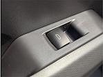 New 2026 Chevrolet Colorado Work Truck Crew Cab Pickup for sale #CC10742 - photo 13