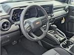 New 2026 Chevrolet Colorado Work Truck Crew Cab Pickup for sale #CC10742 - photo 14