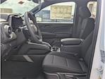 New 2026 Chevrolet Colorado Work Truck Crew Cab Pickup for sale #CC10742 - photo 15