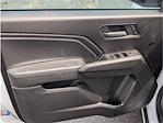 New 2026 Chevrolet Colorado Work Truck Crew Cab Pickup for sale #CC10742 - photo 16