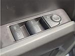New 2026 Chevrolet Colorado Work Truck Crew Cab Pickup for sale #CC10742 - photo 17