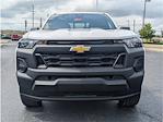 New 2026 Chevrolet Colorado Work Truck Crew Cab Pickup for sale #CC10742 - photo 3