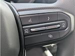 New 2026 Chevrolet Colorado Work Truck Crew Cab Pickup for sale #CC10742 - photo 20