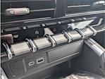New 2026 Chevrolet Colorado Work Truck Crew Cab Pickup for sale #CC10742 - photo 24