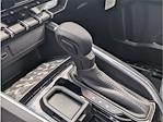 New 2026 Chevrolet Colorado Work Truck Crew Cab Pickup for sale #CC10742 - photo 25
