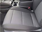 New 2026 Chevrolet Colorado Work Truck Crew Cab Pickup for sale #CC10742 - photo 26