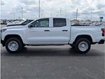 New 2026 Chevrolet Colorado Work Truck Crew Cab Pickup for sale #CC10742 - photo 5