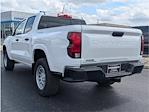 New 2026 Chevrolet Colorado Work Truck Crew Cab Pickup for sale #CC10742 - photo 6