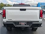 New 2026 Chevrolet Colorado Work Truck Crew Cab Pickup for sale #CC10742 - photo 7