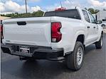 New 2026 Chevrolet Colorado Work Truck Crew Cab Pickup for sale #CC10742 - photo 2